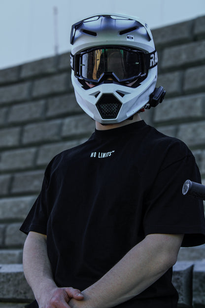 FOLLOW YOUR DREAMS TEE