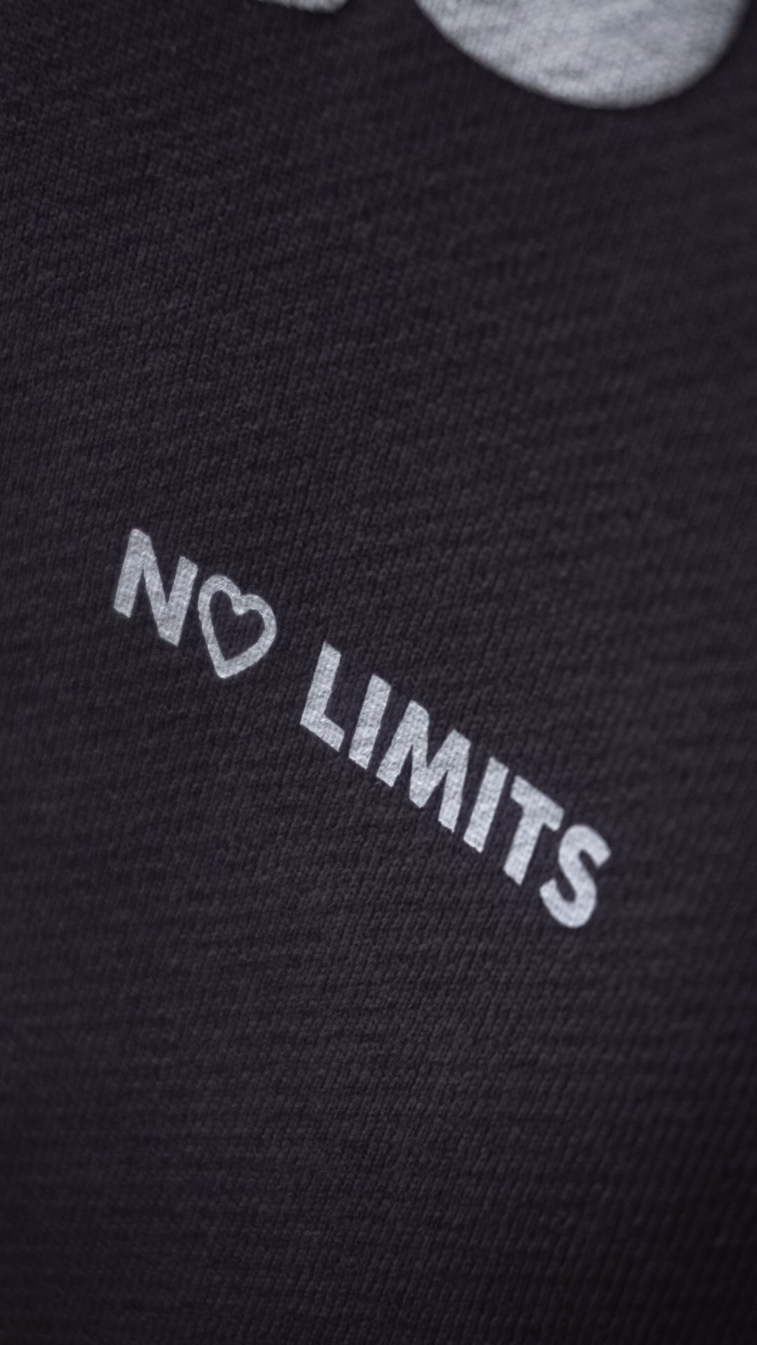 TWOWHEEL LIFESTYLE HOODIE