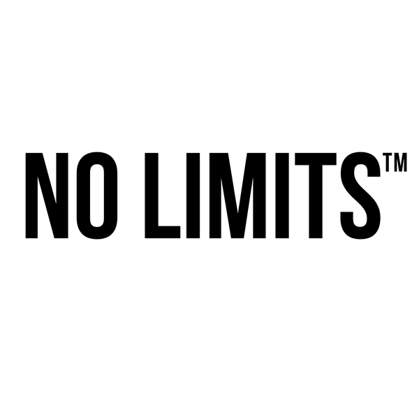 Nolimits Shop